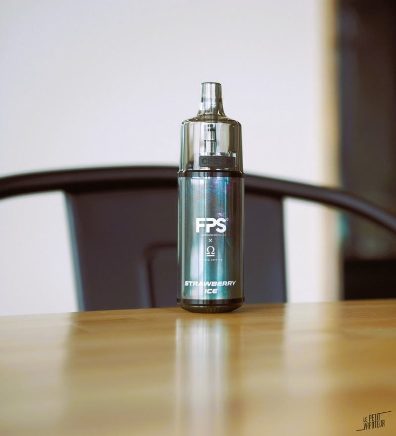 preview-fps-30k-blog-le-petit-vapoteur